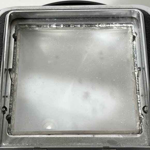 Hasselblad Camera Accessory Lot - Picture 8 of 16